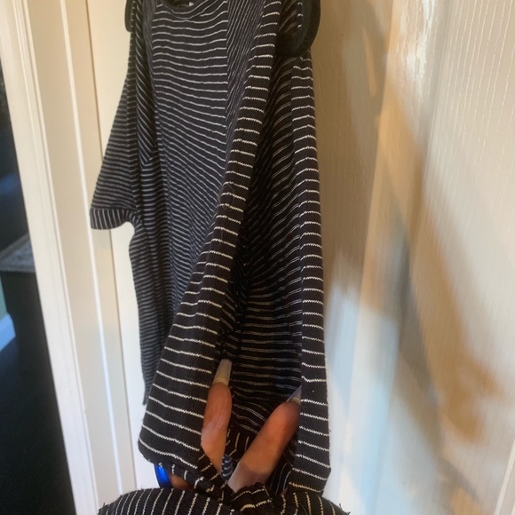 Loft XS tee shirts - bundle only - lot of 3 - Picture 5 of 8